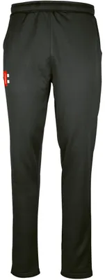 Zdjęcie produktu dla Gray Nicolls 5028708, Czarny, XXL, Poliester