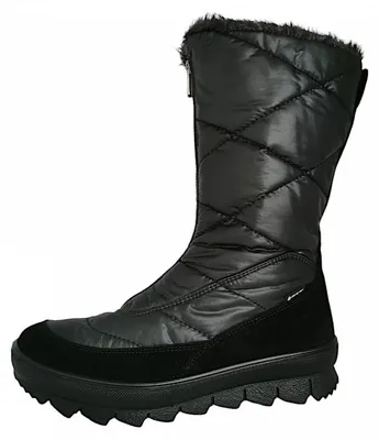 Produktbild von Winterstiefel