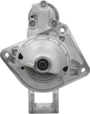 Produktbild von BV PSH 500.555.093.281 Starter Anlasser 2,5kW für IVECO Daily VI Kastenwagen 12V
