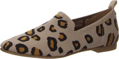 Produktbild von La Strada Ballerina in beige, Gr. 40