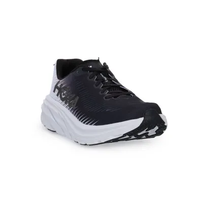 Obrázek produktu pro Hoka One One Boty Bwht Rincon 3, 1119395BWHT