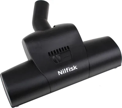 Obrázek produktu pro NILFISK - Turboborstel  32MM - 22360000