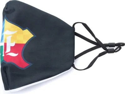 Obrázok produktu pre Maska na tvár HARRY POTTER