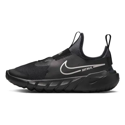 Immagine prodotto di Scarpe da running Nike DJ6038-001 da Bambino