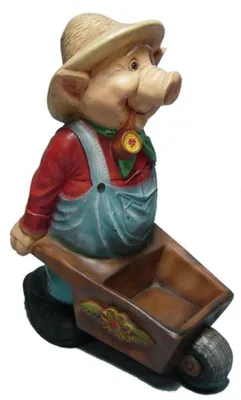 Obrázok produktu pre Dizajnová váza Kvetinová váza Vintage váza Dekováza Kvetináč Dekorácia Dekorácia Nová