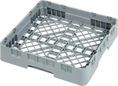 Image de Panier à vaisselle Cambro 8,3 cm