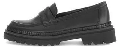 Imagen del producto de Chanclas para mujer de la marca Gabor