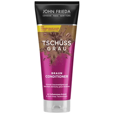 Obrázek produktu pro Kondicionér John Frieda Bye Bye Grey