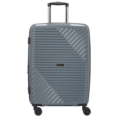 Produktbild von Gabol Osaka - 4-Rollen-Trolley 67 cm M (grey)