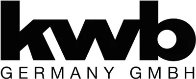 Produktbild von kwb 100820 Bit holder, extra long 1/4