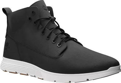 Produktbild von TIMBERLAND - Herren Killington hohe Turnschuhe - Größe 42