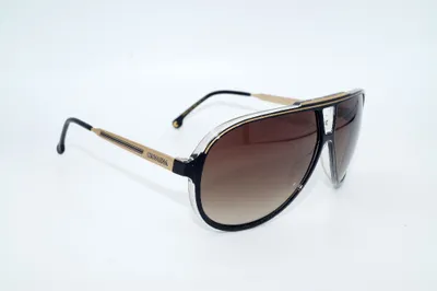 Produktbild von Carrera Carrera 1050/S 2M2/YL