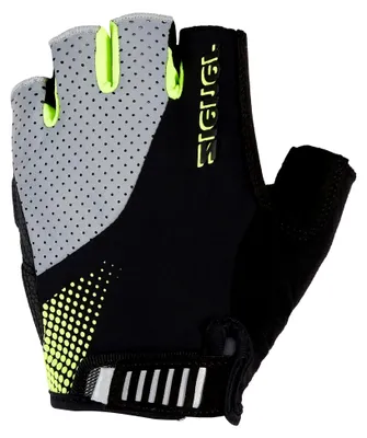 Produktbild von CUDJO Fahrradhandschuh Herren - 9.5