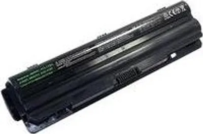 Produktbild von CoreParts MBI52966, Akku