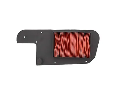 Immagine prodotto di HIFLOFILTRO Filtro aria - HFA1118 Honda