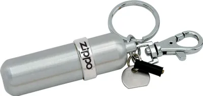 Produktbild von ZIPPO - Multipurpose Canister, Schlüsselanhänger, Benzinbehälter