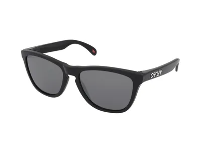 Produktbild von Oakley OO9013 9013C4 Größe: 55