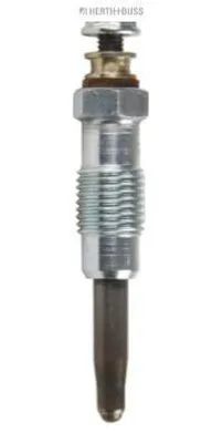 Immagine prodotto di HERTH+BUSS JAKOPARTS J5718006 Candela di preriscaldamento diesel compatibile con MERCEDES-BENZ 190 (W201)