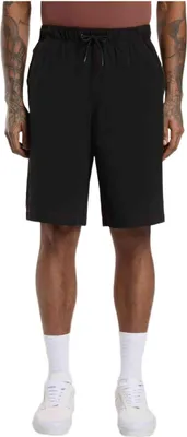 Produktbild von Dickies Wilsall Carpenter Kurze Hose Schwarz S Mann Schwarz S