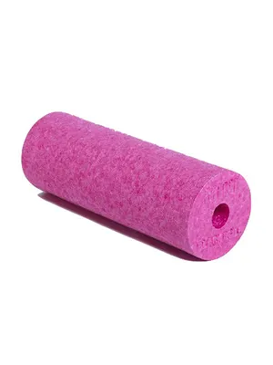 Produktbild von BLACKROLL® - MINI Pink
