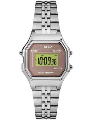 Immagine prodotto di Timex - Orologio da polso - Donna - TW2T48500