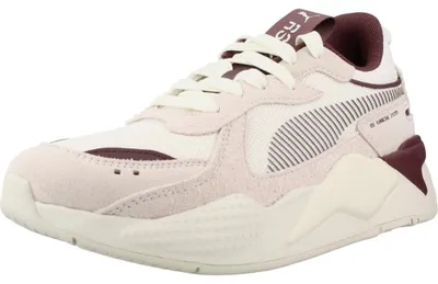 Produktbild von PUMA YELLOW 39821025 Weiß