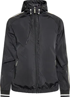 Produktbild von Tavite Herren blouson - schwarz, M