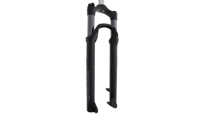 Immagine prodotto di Forcella per sospensioni ROCKSHOX "Recon Silver RL" 29" inserto nero, 1 1/8