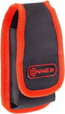 Produktbild von Connex Tasche Smartphone aus Polyester 7,5 x 14,5 cm