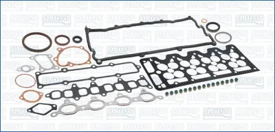 Immagine prodotto di Set Di Guarnizioni Completo Opel Combo 01-