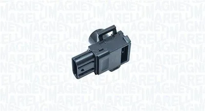 Obrázek produktu pro MAGNETI MARELLI 021016156010 Parkovací senzor pro HONDA ACCORD VIII (CU), ACCORD VIII kombi, INSIGHT (ZE) a ACCORD VII (CP)