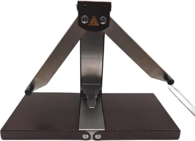 Imagen del producto de BRON COUCKE BREZ01, incluyendo accesorios