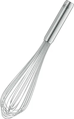Immagine prodotto di Rösle Rösle Schlagbesen 35 cm Classic 95633 950633 4004293956330