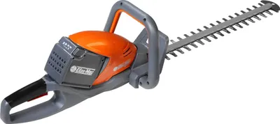 Zdjęcie produktu dla Oleo-Mac Hci 45 Li-Ion Sekator Akumulatorowy Nożyce Do Żywopłotu Krzaków Krzewów 40V Kompletny Zestaw Premium 54079001S1 -Oficjalny Dystrybutor - Autoryzowany Dealer Oleo-Mac