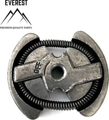Obrázok produktu pre Spojka pre PARTNER 351 HUSQVARNA 36, 41, 135, 136, 137, 140, 141, 142, 235, 236, 240