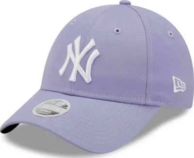 Immagine prodotto di Cappellino New Era 60222524-530 da Donna