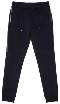 Obrázok produktu pre Nohavice Antony Morato MMFP00321-FA150114 pre Pánske