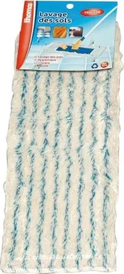 Immagine prodotto di Rivestimento di ricambio in cotone/poliestere per mocio – Thomas
