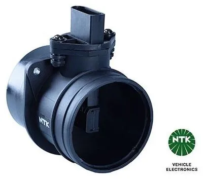 Immagine prodotto di Flussimetro Aria Vw Golf 3,2 02-