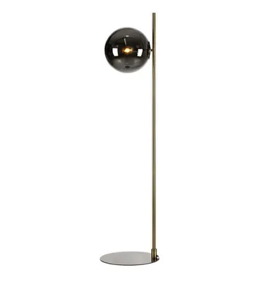 Image de Lampadaire DIONE 108274 Markslojd