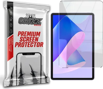 Produktbild von GrizzGlass Hybridglas HybridGlass für Huawei MatePad 11 2023