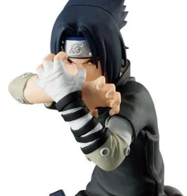 Productafbeelding van Banpresto 4983164892642