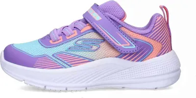 Image de Skechers Sneakers 303657N-LVMT in Purple color size 23