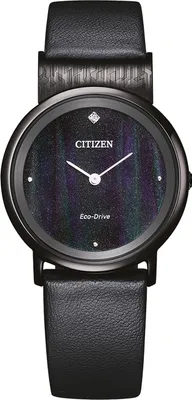 Immagine prodotto di Orologio Citizen EG7095-13E Eco-Drive Elegance da donna