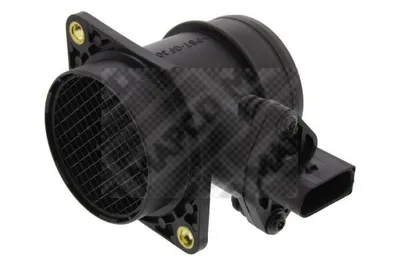 Produktbild von MAPCO 42800 Luftmassenmesser LMM für VW Golf IV Schrägheck (1J1) Luftmengenmesser