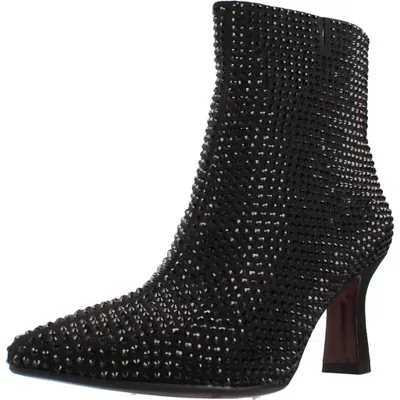 Productafbeelding van 25385 47 Botin Tacon Brillantes