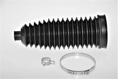 Image de Soufflet de direction Spidan 84078