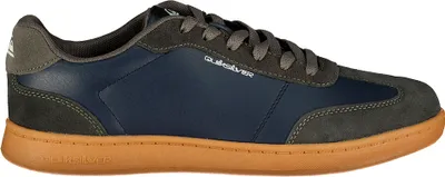 Immagine prodotto di Quiksilver Torrance scarpe sportive blu EU 44 uomo blu EU 44