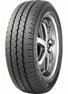 Zdjęcie produktu dla Sunfull SF-08 AS ( 235/65 R16C 115/113T )