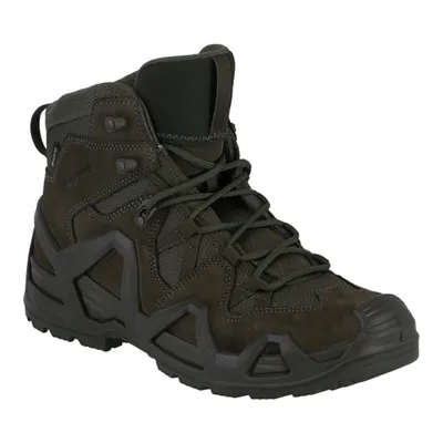 Produktbild von LOWA Zephyr MK2 GTX Mid Stiefel : Ranger Green 44